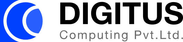 Digitus Computing